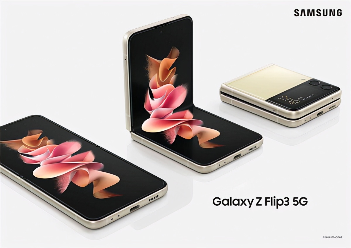 三星galaxyfold35g多功能,三星samsunggalaxyzfold3