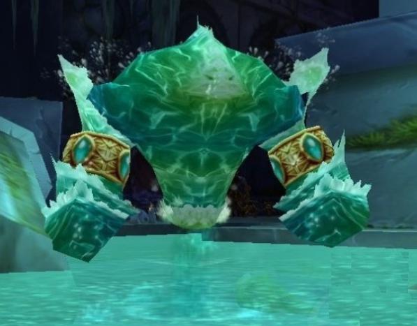 盘点《魔兽世界》怀旧版10个典型“刷本”以及对物价的影响