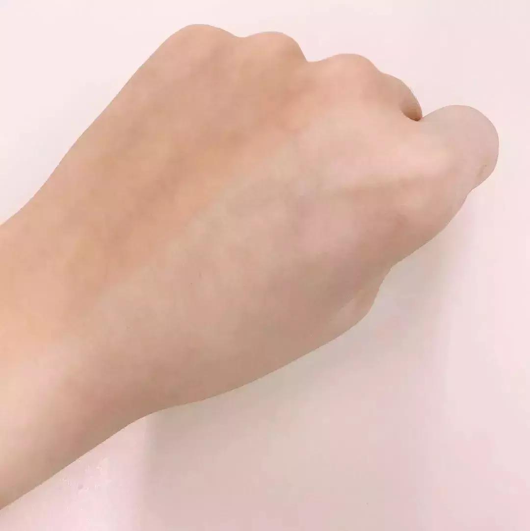 美白通通搞定,什么成分可以持久美白