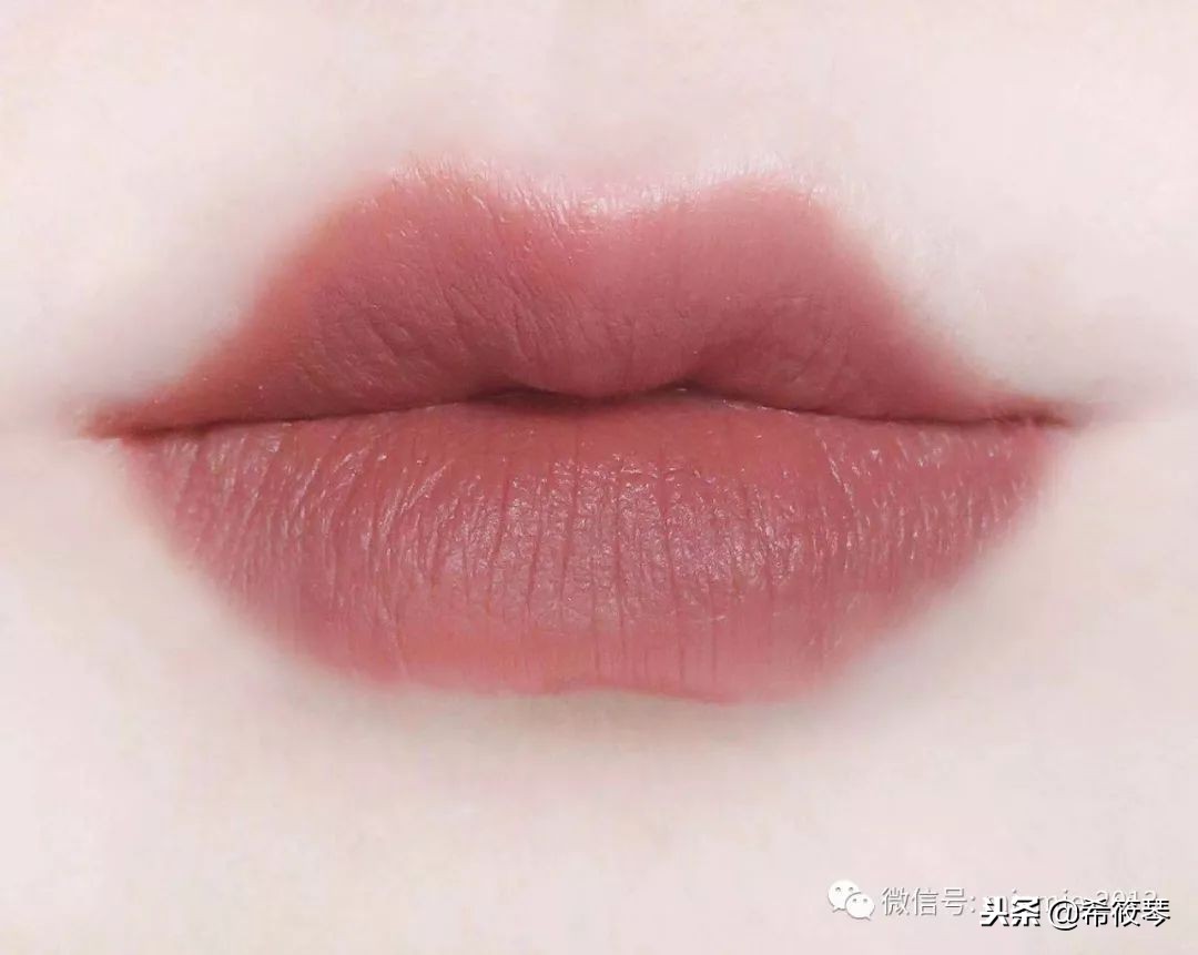 nars杏仁奶茶,nars杏仁奶茶色