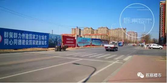 沈阳土拍27宗土地出让仅8宗成交,沈阳土拍最新消息首府新区