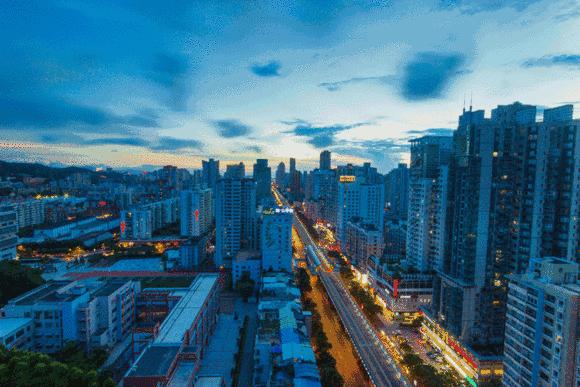 石家庄附近古镇旅游景点大全介绍,石家庄周边寺庙一日游的绝佳去处