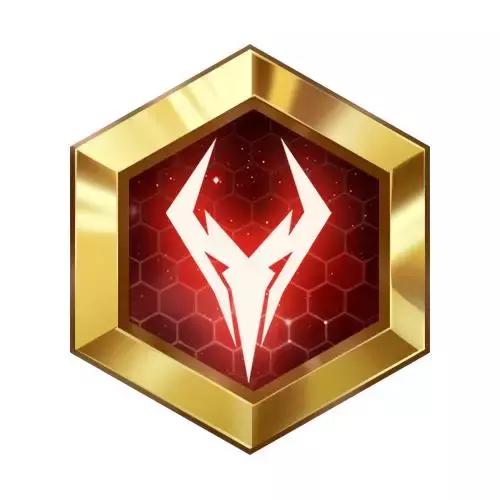 中秋节专属大爆料丨A车星舞者首发,多款极品套装给你惊喜