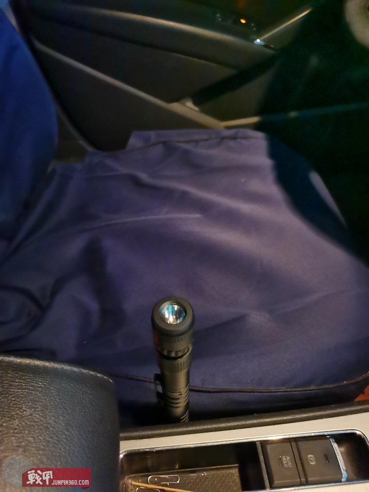 纳丽德nex,纳丽德nex机械棍