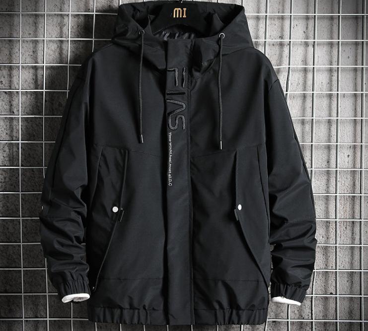 从实体到新电商：淘乐购为何能以智能商城强势崛起拯救营业额？