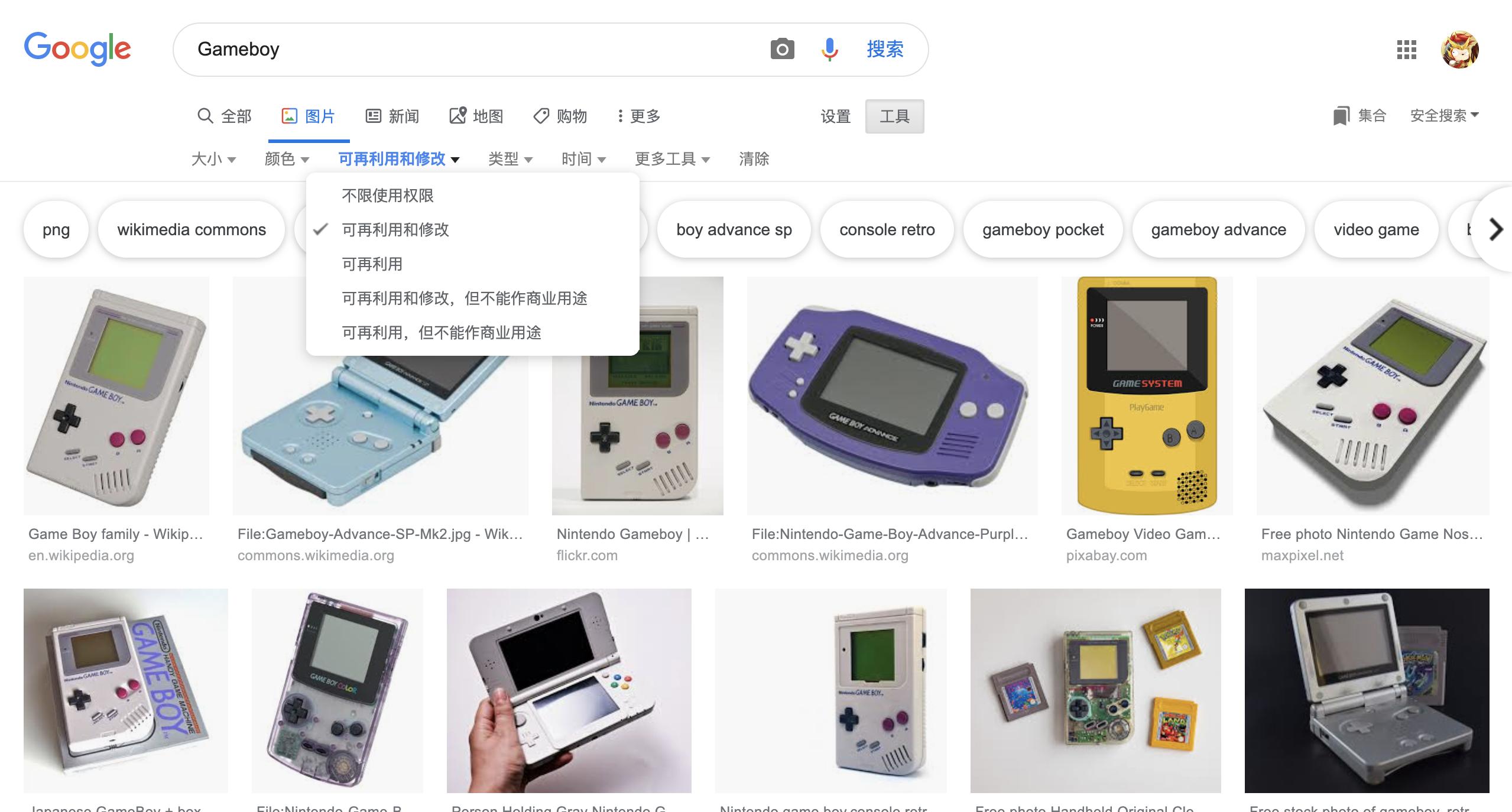 怎么用google搜索识图,google搜图官网