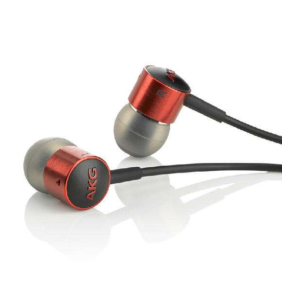 akgk374bt怎么样,akgk374u噪音大吗