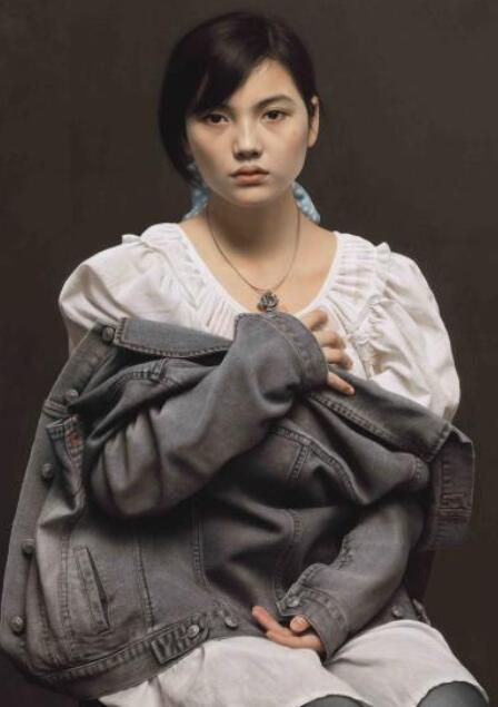 画家冷军画画视频,画家冷军眼睛多少度