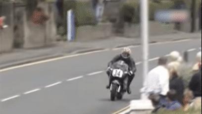 自行车车架上的一切设计只有一个目的：转向（公路车篇2/3）