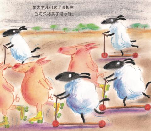 孩子玩手机上瘾了怎么办呢,孩子玩手机上瘾怎么治最有效