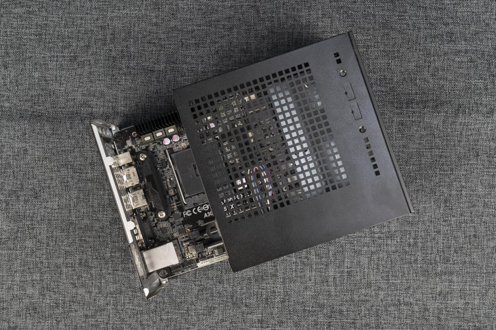 小主机有什么用,小主机实用吗