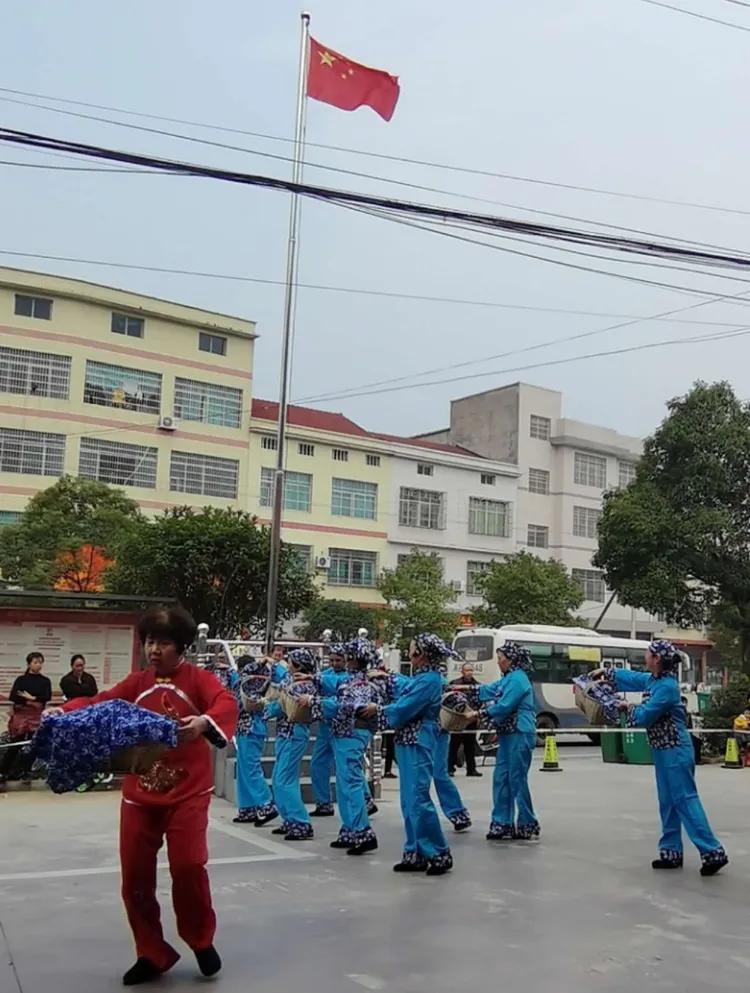 衡阳县塔兴村,衡阳县樟木乡塔兴村郑家湾