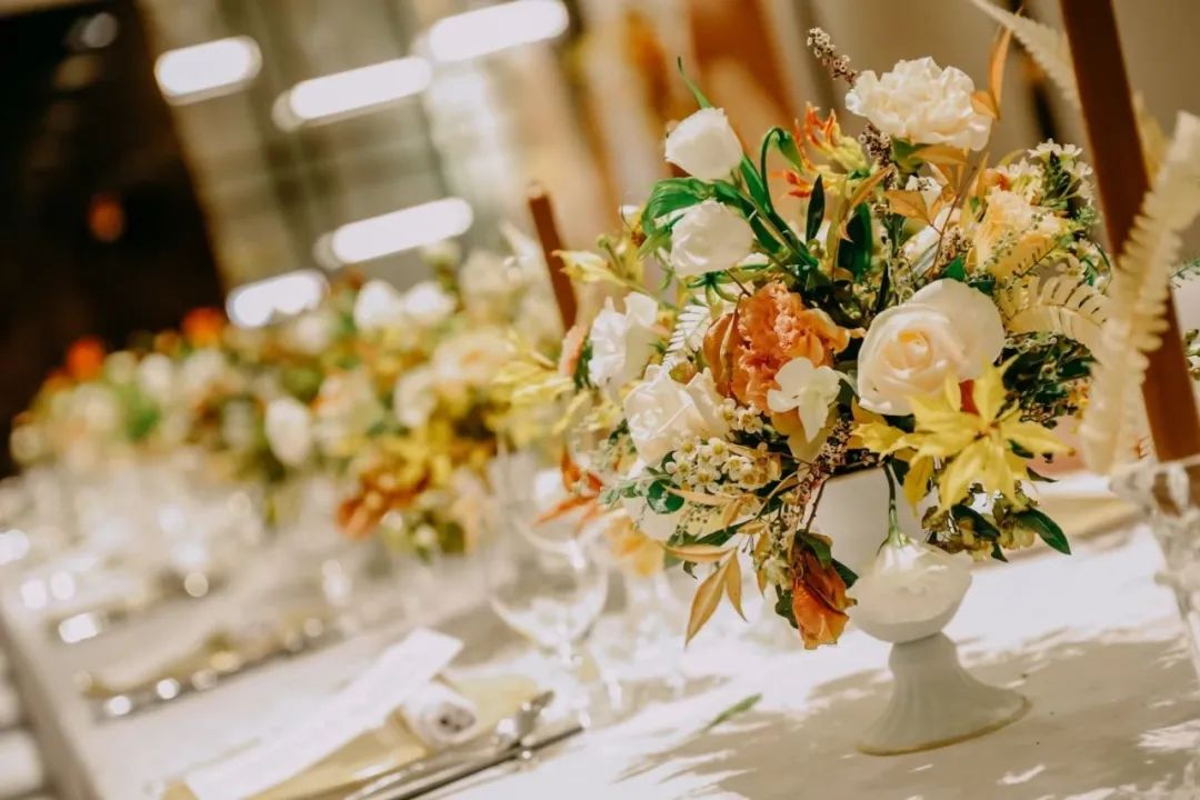 绗竴鏈熷ぇ甯堣,绗簩鏈熷ぇ甯堣瑙嗛