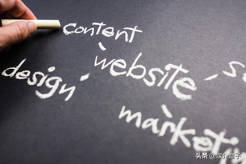 微商如何写推广软文模板,微商软文营销方法