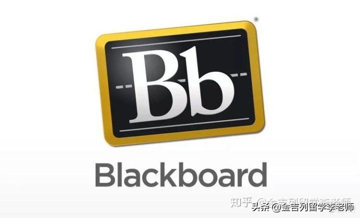 留学生常用的国内app,留学生手机必备app指南