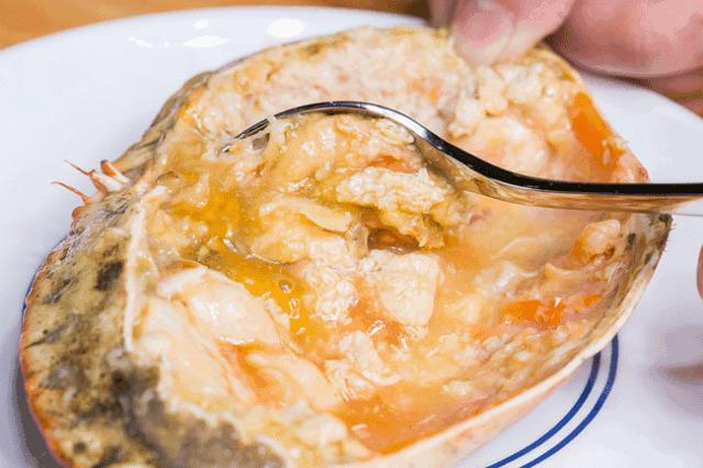 榆记港式打边炉火锅塞维兰蒂斯店,耿先生港式打边炉火锅团购套餐