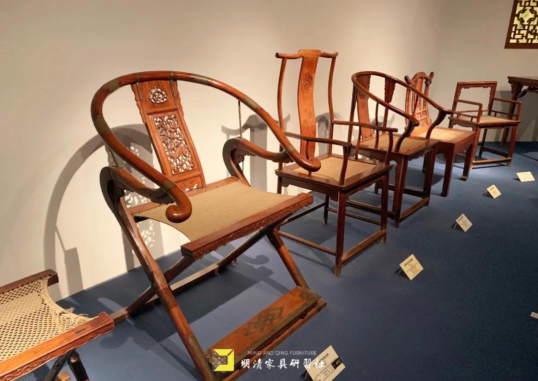 王世襄的79件明式家具效果图,王世襄79件家具给了谁