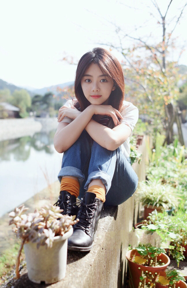 既是狐狸眼又是丹凤眼是什么眼,丹凤眼和狐狸眼和桃花眼什么样子