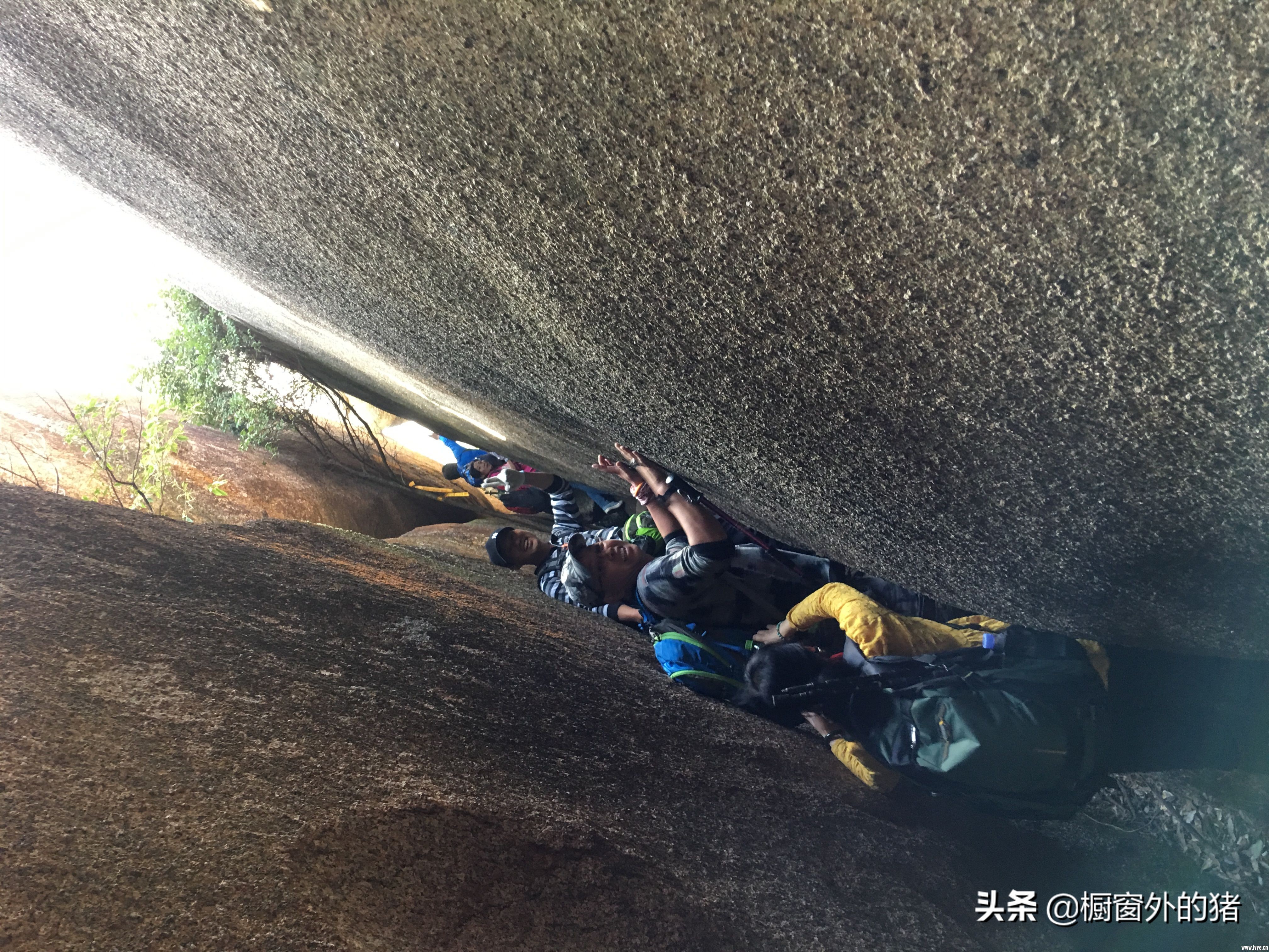 上饶灵山免门票攻略,上饶灵山左溪自驾游攻略