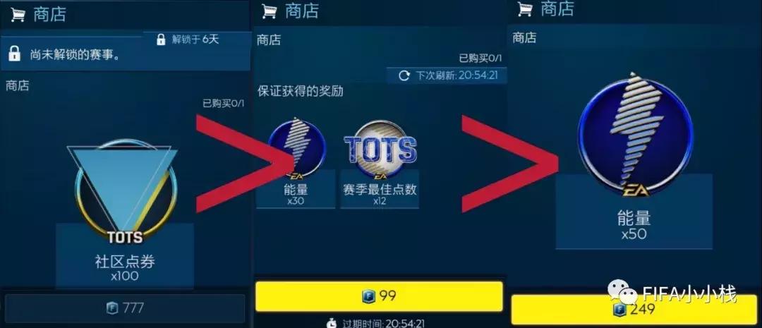 fifaonline4tots精选夺宝钥匙怎么用,fifa足球世界巅峰成就图鉴活动