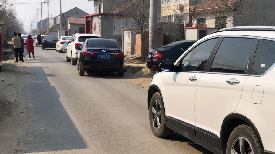 手动挡驾驶乐趣vs自动挡驾驶乐趣,为什么手动挡才有纯粹的驾驶乐趣