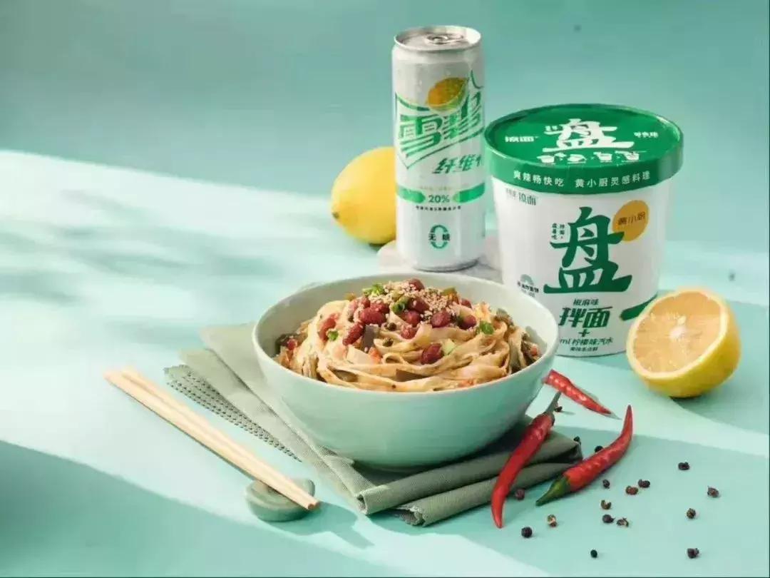 旺旺梦梦水的优劣分析,旺旺柠檬苏打水