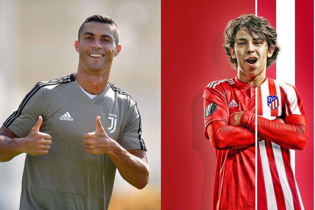 葡萄牙世界杯首发433,复盘2006世界杯荷兰葡萄牙