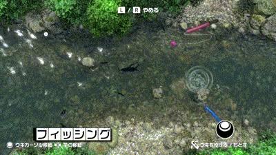 还记得小时候这款游戏么,小时候你们玩过这款游戏吗