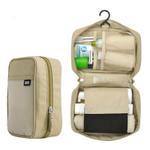 巴厘岛最新实用旅行攻略大全图,巴厘岛旅拍详细攻略大全