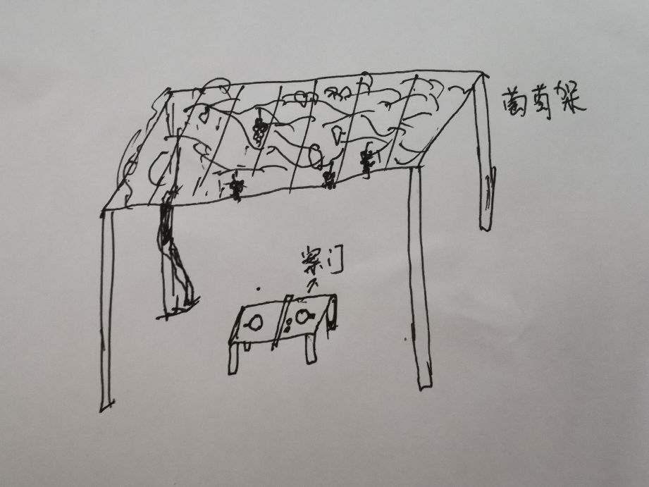 80后童年玩具手工制作,80后自制手工玩具100例