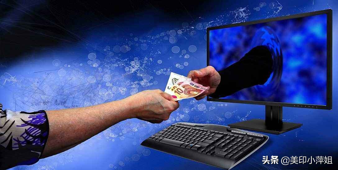 上班族副业赚钱有哪些项目可以做,上班族做什么兼职副业比较好赚钱