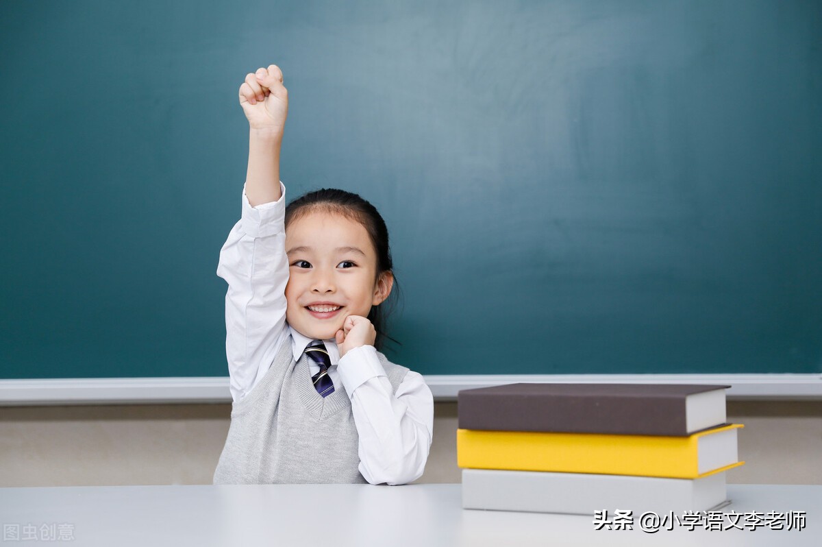 如何教5岁小朋友学拼音,学拼音用游戏怎么学