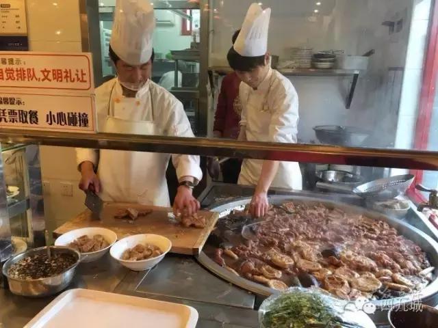 大实话德云社于谦,德云社于谦大实话