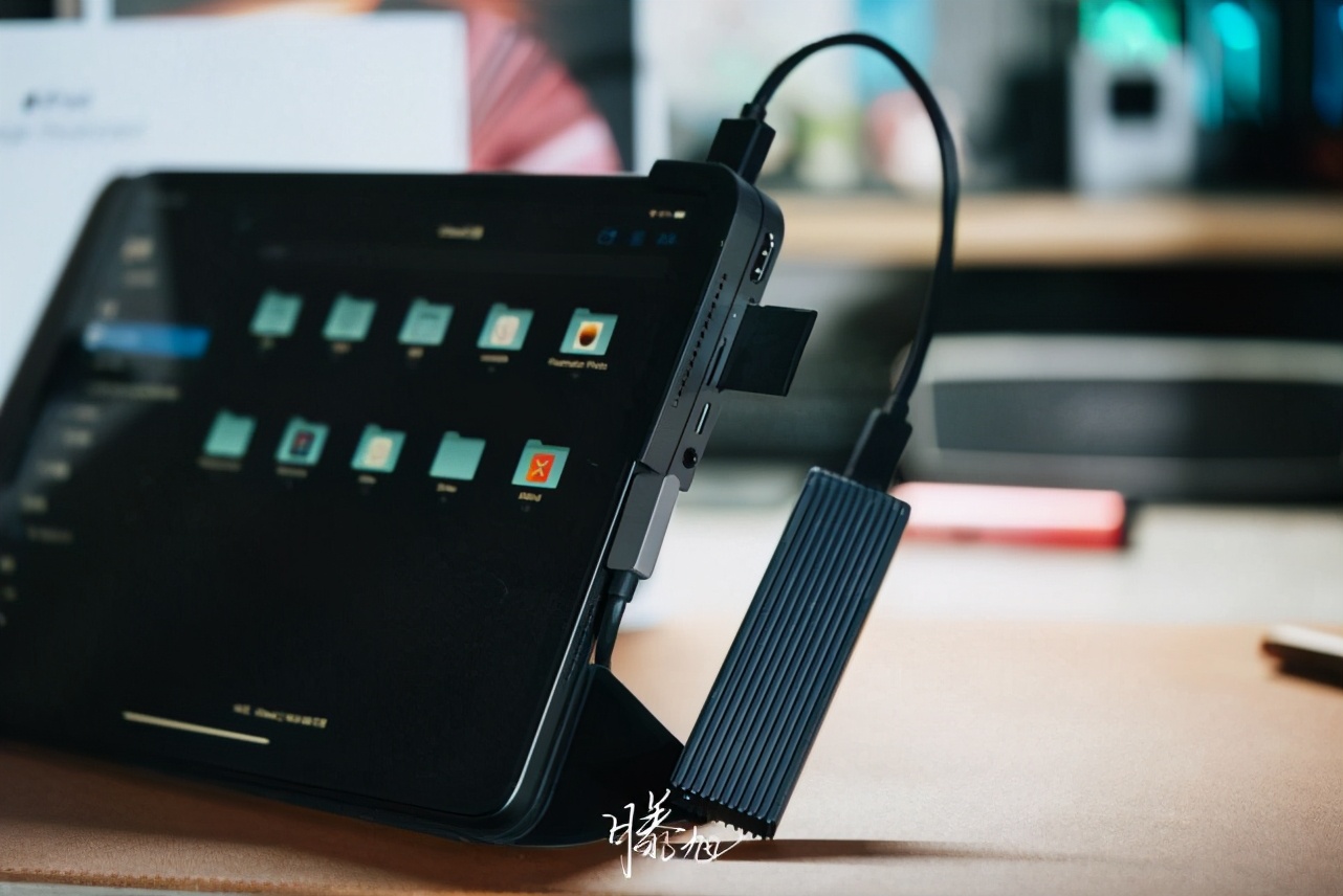 ipadpro201710.5英寸升级16.6,ipadpro2017升级到17.1