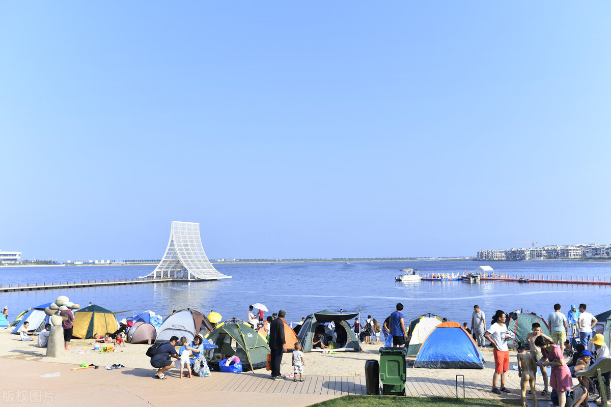 天津海边旅游景点排行榜,天津海边有什么好玩的地方