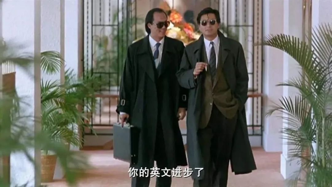 世上从来没有捷径可走,世上本无捷径的图片