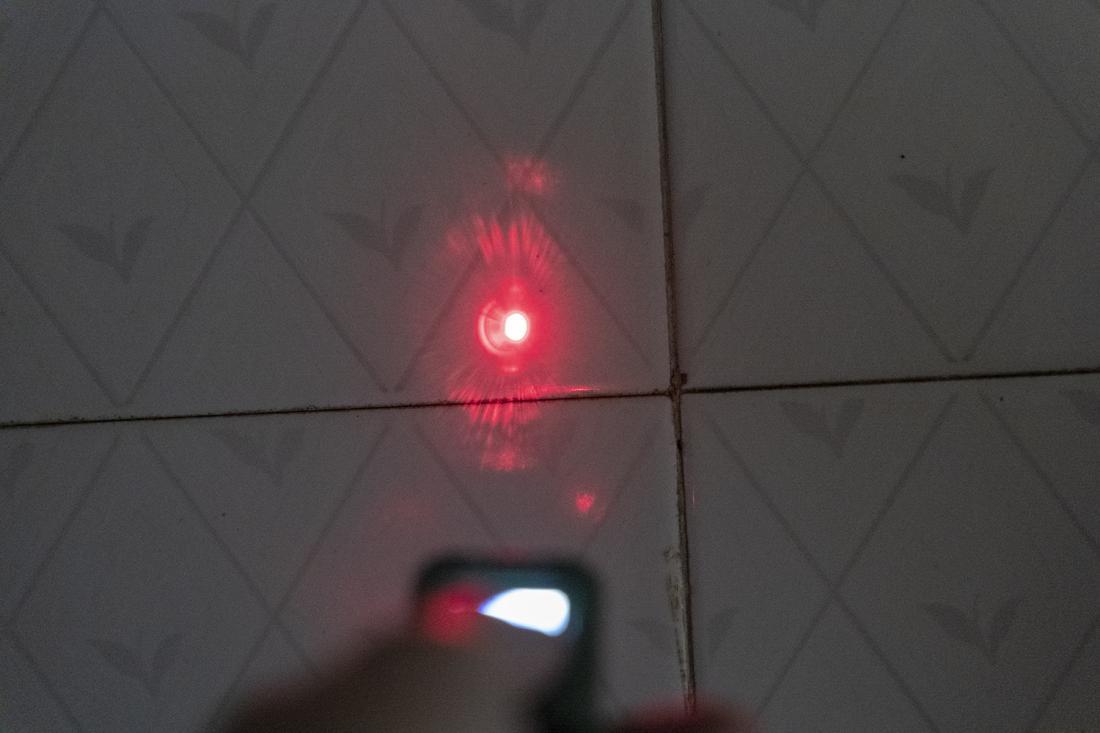 卷尺电子测距仪,世达手持激光测距仪十大品牌