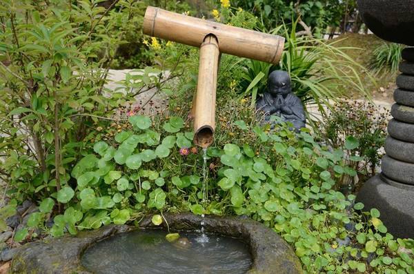 江浙沪春游自驾游,江浙沪自驾春游