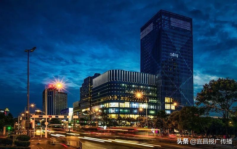 盛世同庆优惠活动,盛世迎国庆活动方案