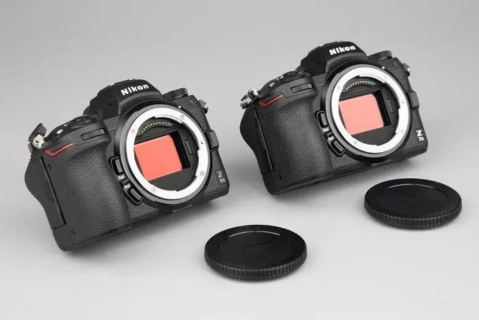 尼康近期会有什么新产品,3分钟回顾2019年登场的尼康新品