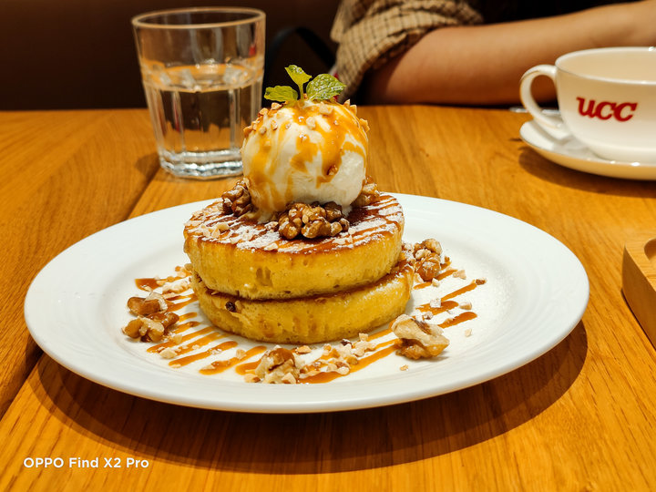 oppofindx2pro整体评测,oppofindx2pro最新测评