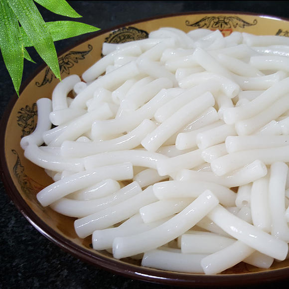 会昌特色小吃有哪些,会昌有什么特色小吃