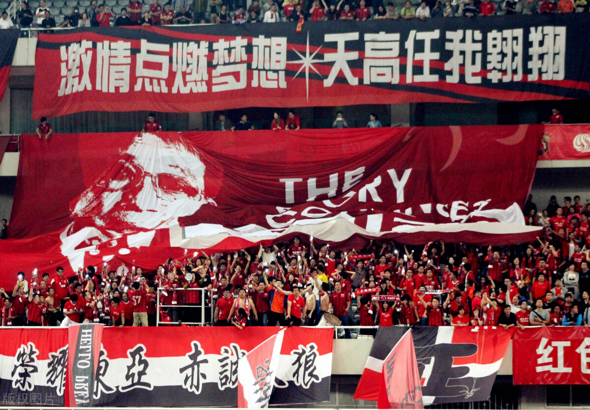 中国足球小将董路今年规划,董路的青训怎么赚钱