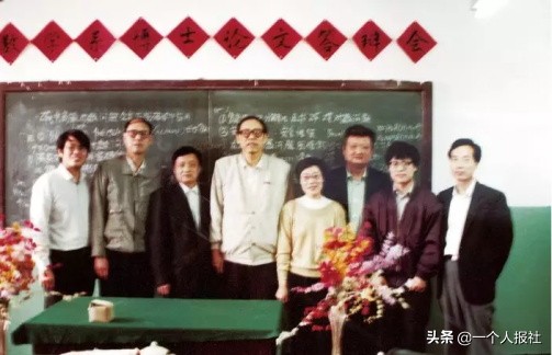 世界顶级密码专家王小云,中国破译密码女专家王小云