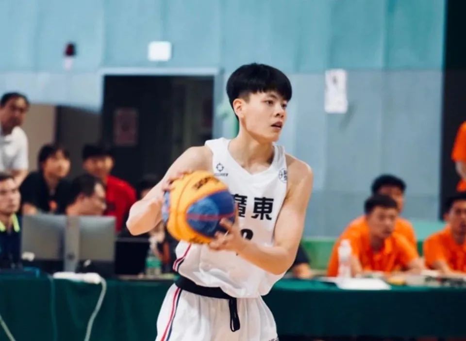 回放2023年全运会广东宏远vs辽宁,广东vs辽宁男篮直播全运会cba