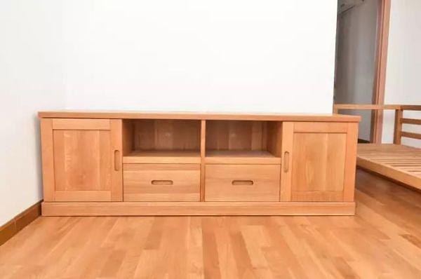 瓷砖怎么装修有质感,大气质感客厅装修效果图