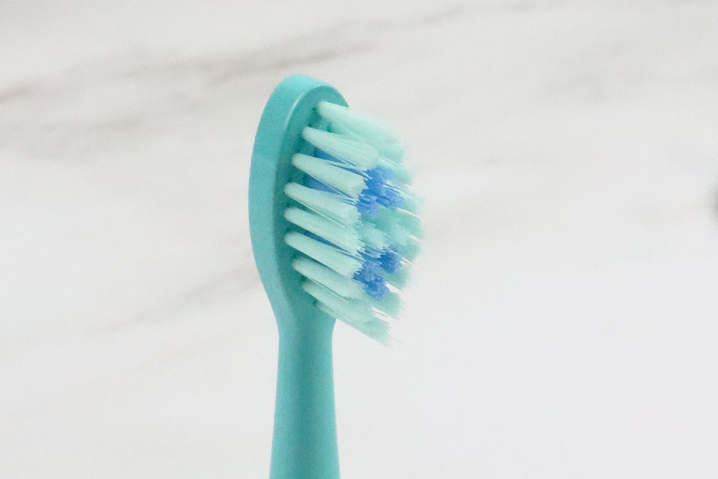 dynacare牙刷评测,dynacare大拿官方旗舰店