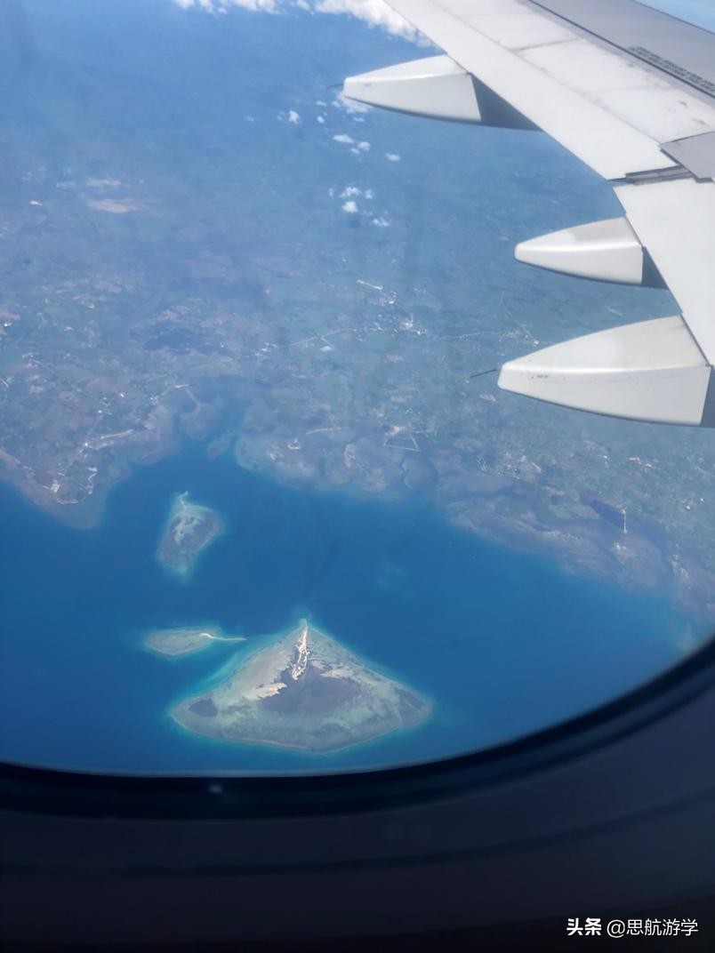 45岁还可以去菲律宾游学亲身经历,菲律宾游学宿务英语