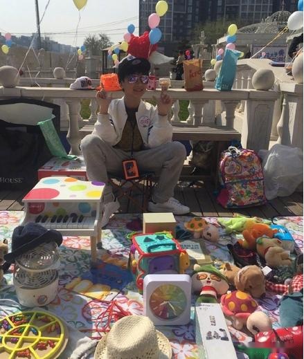 适合摆地摊的10种小商品,适合摆地摊的新颖小商品