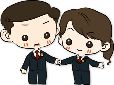 买方延期提货责任,卖方可否及时收回货物